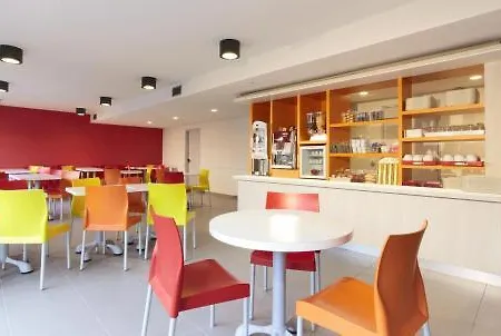 Premiere Classe Nord -