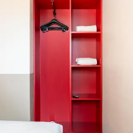 Premiere Classe Nord -