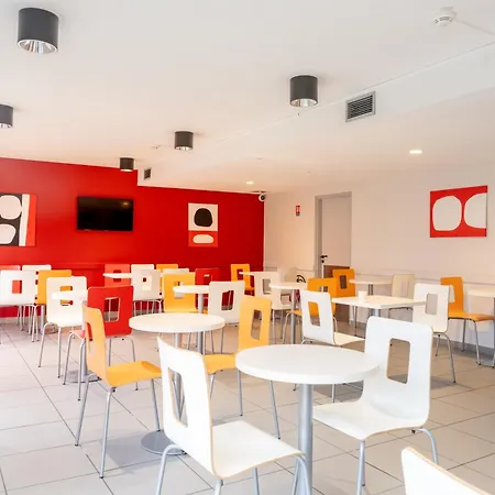 Premiere Classe Nord - Μπορντό