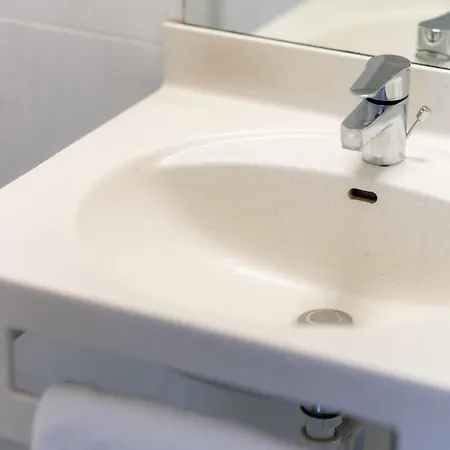 Premiere Classe Nord - Ξενοδοχείο Μπορντό