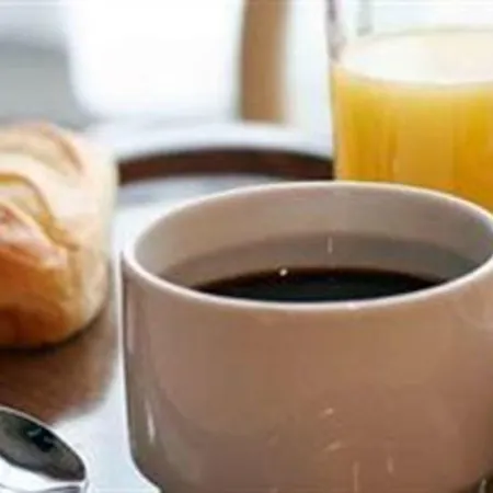 Ξενοδοχείο Premiere Classe Nord - Μπορντό