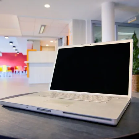 Premiere Classe Nord - 3* Μπορντό