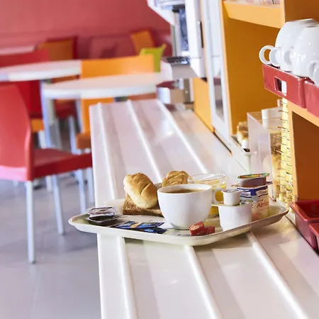 Ξενοδοχείο Premiere Classe Nord -