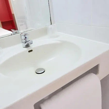 Ξενοδοχείο Premiere Classe Nord - Μπορντό