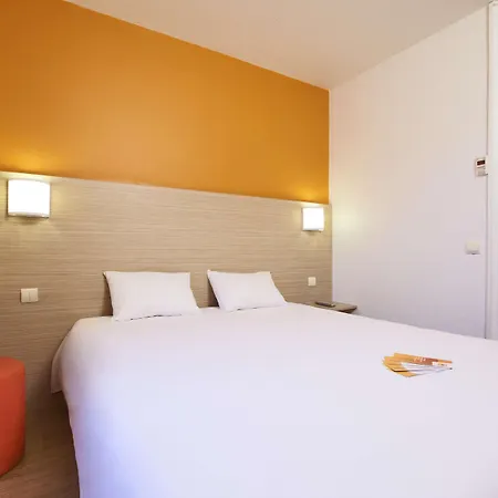 Premiere Classe Nord -