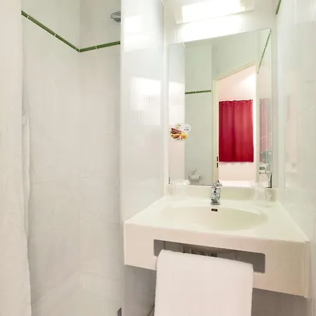 Ξενοδοχείο Premiere Classe Nord - 3*