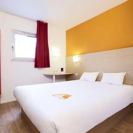 Otel Premiere Classe Nord - Bordeaux