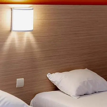 Otel Premiere Classe Nord -