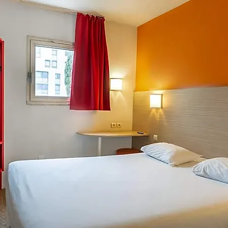 Otel Premiere Classe Nord -