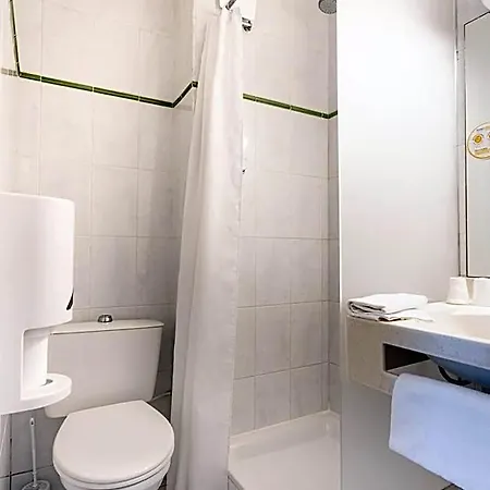 Premiere Classe Nord - 3* Bordeaux