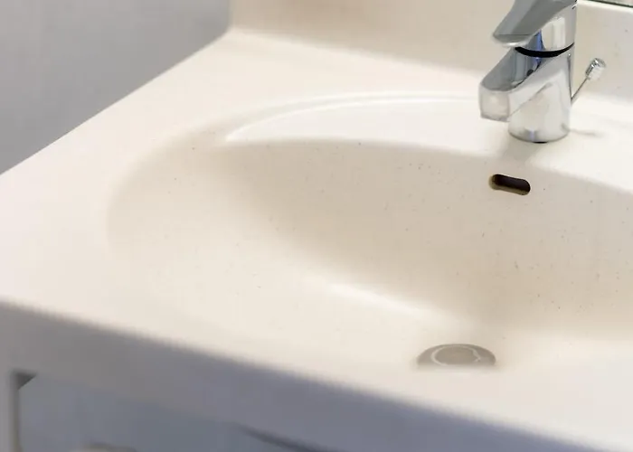 Premiere Classe Nord - Hotel Burdeos