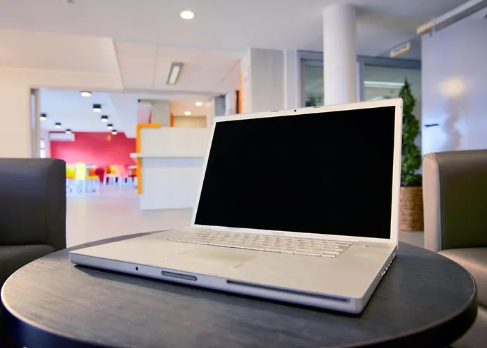 Premiere Classe Nord - 3* Burdeos